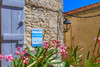 French property for sale in Simiane-la-Rotonde, Alpes-de-Haute-Provence - €225,000 - thumbnail 14
