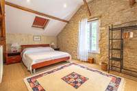 Maison à vendre à Duravel, Lot - 385.000 € - photo 6