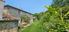 French property for sale in Saint-Aubin-le-Cloud, Deux-Sèvres - €275,000 - thumbnail 14