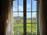 Maison à vendre à Loubès-Bernac, Lot-et-Garonne - 197.950 € - photo 10