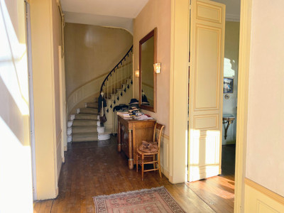 French property for sale in Gond-Pontouvre, Charente - €356,990 - photo 3