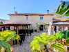 French property for sale in Mansle, Charente - €210,000 - thumbnail 9