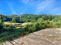 Propriété à vendre à La Roche-Canillac, Corrèze - 61 600 € - photo n°4