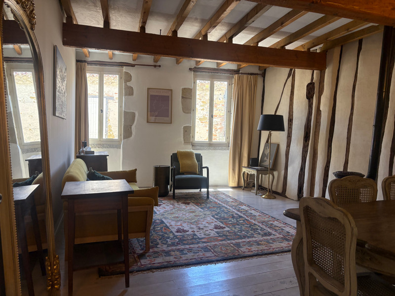 French property for sale in Villasavary, Aude - €231,000 - photo 7