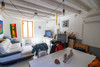 French property for sale in Monts-sur-Guesnes, Vienne - €152,000 - thumbnail 9