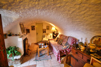 Propriété à vendre à Pézènes-les-Mines, Hérault - 51 600 € - photo n°3