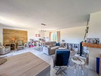 Maison à vendre à Chancelade, Dordogne - 202.000 € - photo 3