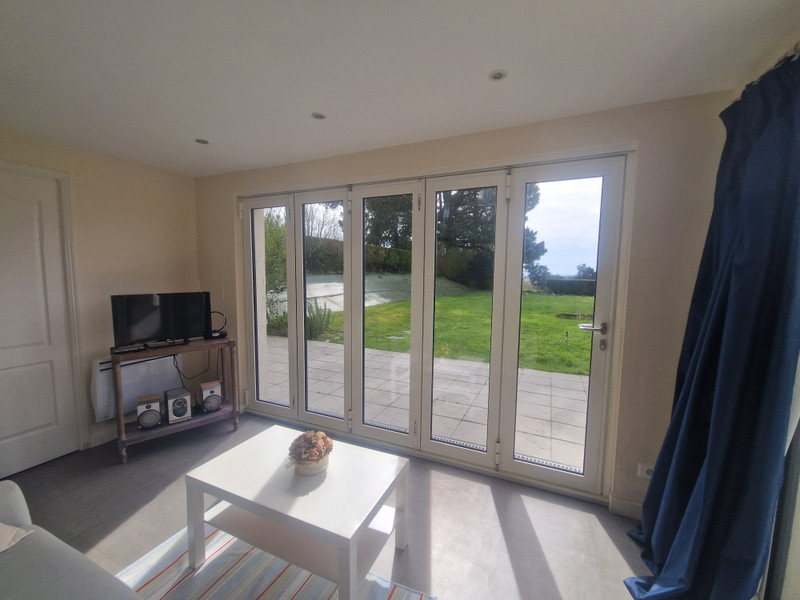 French property for sale in Scrignac, Finistère - €189,000 - photo 4