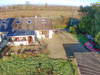 French property for sale in Varenguebec, Manche - €75,000 - thumbnail 14
