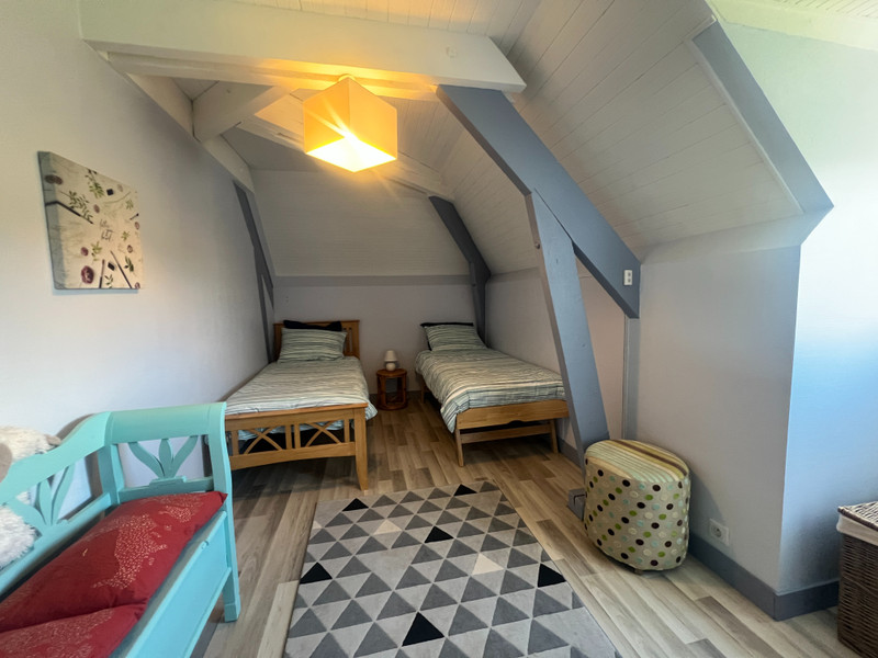 French property for sale in Eynesse, Gironde - €375,000 - photo 6