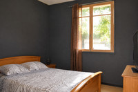 Propriété à vendre à Laparade, Lot-et-Garonne - 148 500 € - photo n°6
