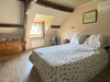 French property for sale in Peyrissac, Corrèze - €167,400 - thumbnail 14