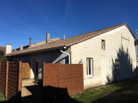 Maison à vendre à Clérac, Charente-Maritime - 115 000 € - photo 9