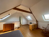 French property for sale in Saint-Gilles-Pligeaux, Côtes-d'Armor - €129,165 - thumbnail 14