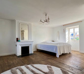 Propriété à vendre à Saint-Jean-d'Angély, Charente-Maritime - 456 000 € - photo n°8