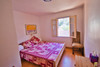 French property for sale in Axat, Aude - €62,000 - thumbnail 9
