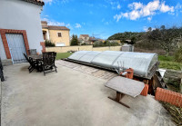 Propriété à vendre à Saint-Paul-le-Jeune, Ardèche - 332 000 € - photo n°10