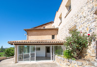 Maison à vendre à Digne-les-Bains, Alpes-de-Haute-Provence - 418 000 € - photo 10
