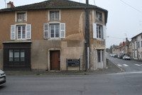 Maison à vendre à Montmorillon, Vienne - 41.600 € - photo 14