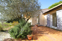 Maison à vendre à Visan, Vaucluse - 360 000 € - photo 6