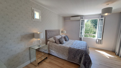 French property for sale in Abjat-sur-Bandiat, Dordogne - €423,998 - photo 12