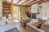 French property for sale in Anglars-Juillac, Lot - €470,000 - thumbnail 9