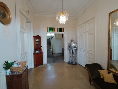 French property for sale in Giat, Puy-de-Dôme - €299,500 - photo 6