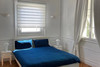 French property for sale in Nice, Alpes-Maritimes - €640,000 - thumbnail 9