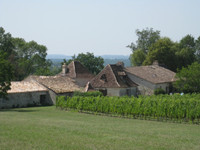 Propriété à vendre à Boisse, Dordogne - 1 495 000 € - photo n°6
