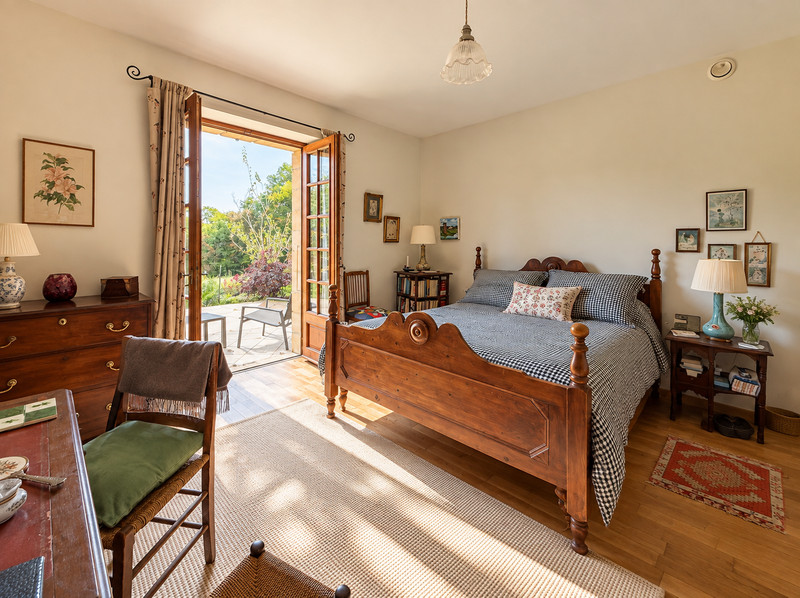 French property for sale in Sarlat-la-Canéda, Dordogne - €362,000 - photo 8