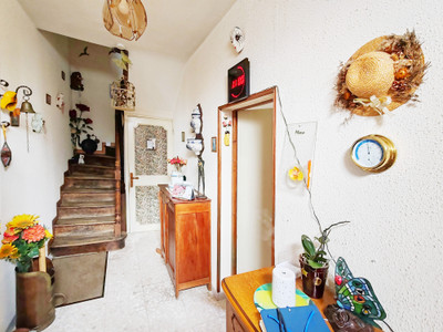 French property for sale in Saint-Gervais-les-Trois-Clochers, Vienne - €269,000 - photo 6