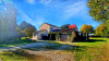 French property for sale in Abjat-sur-Bandiat, Dordogne - €399,999 - thumbnail 14