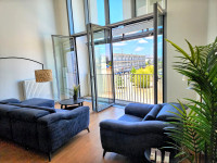 Propriété à vendre à Bordeaux, Gironde - 472 000 € - photo n°2