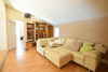 French property for sale in Lodes, Haute-Garonne - €349,000 - thumbnail 14