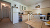 French property for sale in Luxé, Charente - €138,430 - thumbnail 14