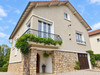 French property for sale in Saint-Brice-sur-Vienne, Haute-Vienne - €217,499 - thumbnail 11