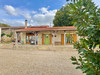 French property for sale in Verrue, Vienne - €219,000 - thumbnail 14