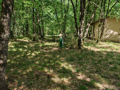 French property for sale in Sérignac, Tarn-et-Garonne - €182,500 - photo 12