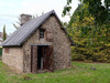 French property for sale in Noues de Sienne, Calvados - €159,999 - thumbnail 9
