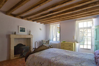 Maison à vendre à Baugé-en-Anjou, Maine-et-Loire - 210.600 € - photo 12