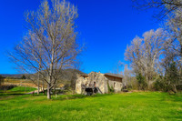 Maison à vendre à Rustrel, Vaucluse - 899.000 € - photo 2