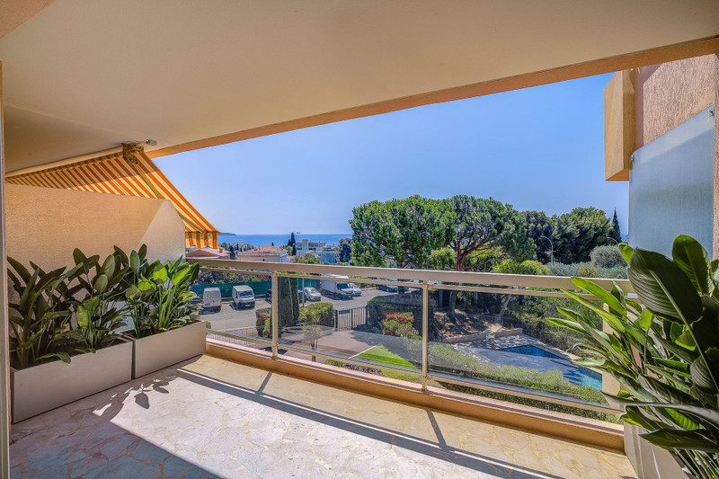 French property for sale in Nice, Alpes-Maritimes - €535,000 - photo 1