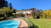 French property for sale in Fargues-Saint-Hilaire, Gironde - €658,000 - thumbnail 9