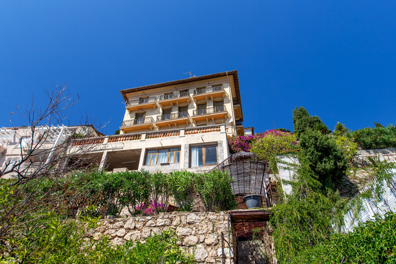 French property for sale in Roquebrune-Cap-Martin, Alpes-Maritimes - &#8364;5,300,000 - photo 3