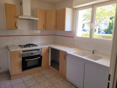 French property for sale in Villeneuve-sur-Lot, Lot-et-Garonne - €107,000 - photo 3