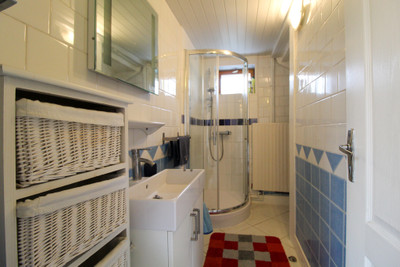 French property for sale in Troubat, Hautes-Pyrénées - €83,833 - photo 4