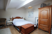 Maison à vendre à Valdelaume, Deux-Sèvres - 149.999 € - photo 9