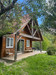 French property for sale in Chalais, Dordogne - €219,350 - thumbnail 8