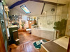 French property for sale in Villaines-la-Juhel, Mayenne - €265,000 - thumbnail 14