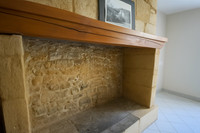 Maison à vendre à Montignac-Lascaux, Dordogne - 111.700 € - photo 2